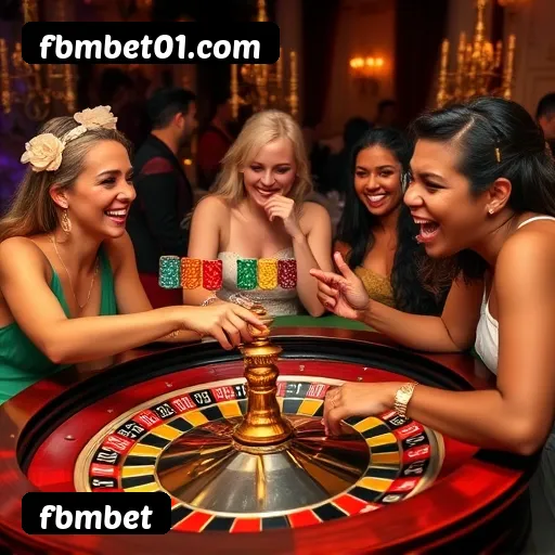 Jogos de Cassino ao Vivo