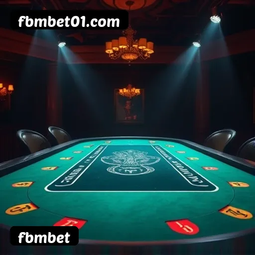 Sistema de Segurança Avançado fbmbet - Criptografia e Proteção