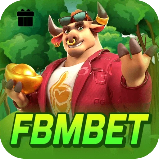 Bônus Exclusivos fbmbet - Promoções Generosas e Ofertas VIP