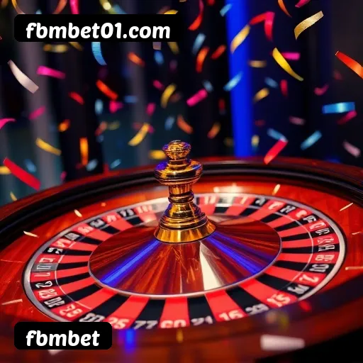 Sistema VIP Premium e Segurança Máxima - Bônus Exclusivos e Benefícios