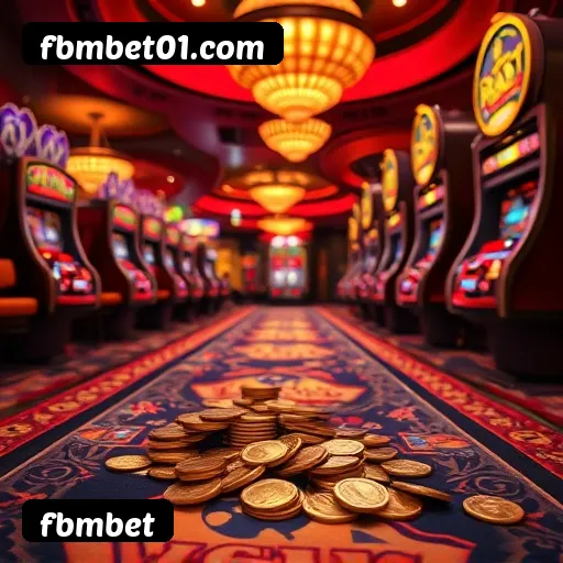 Programa VIP e Benefícios Exclusivos